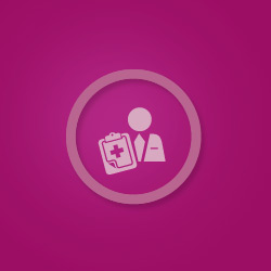 Hospital MIS & Reports
