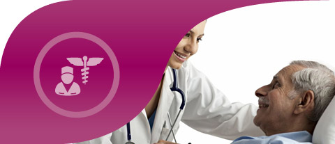 OT Module-Hospital Emergency care